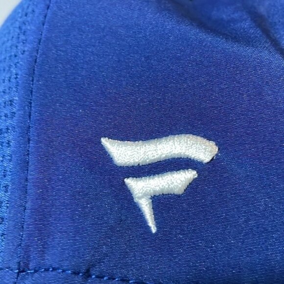 Fanatics Authentic Pro Toronto Maple Leafs Ballcap - Picture 7 of 10